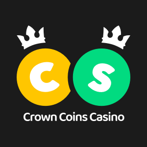 crown-coins-online-casino.com